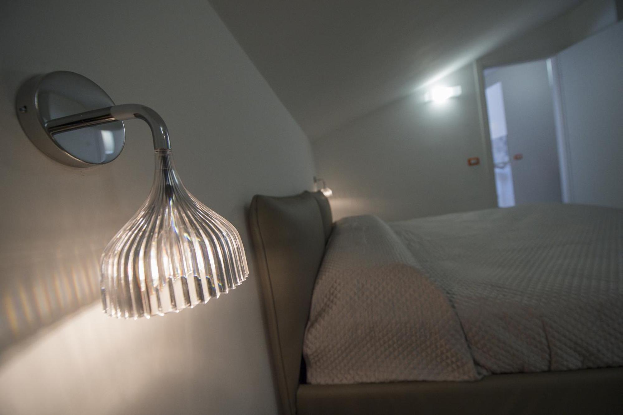 Aparthotel Casale La Zagara Sciacca Zimmer foto