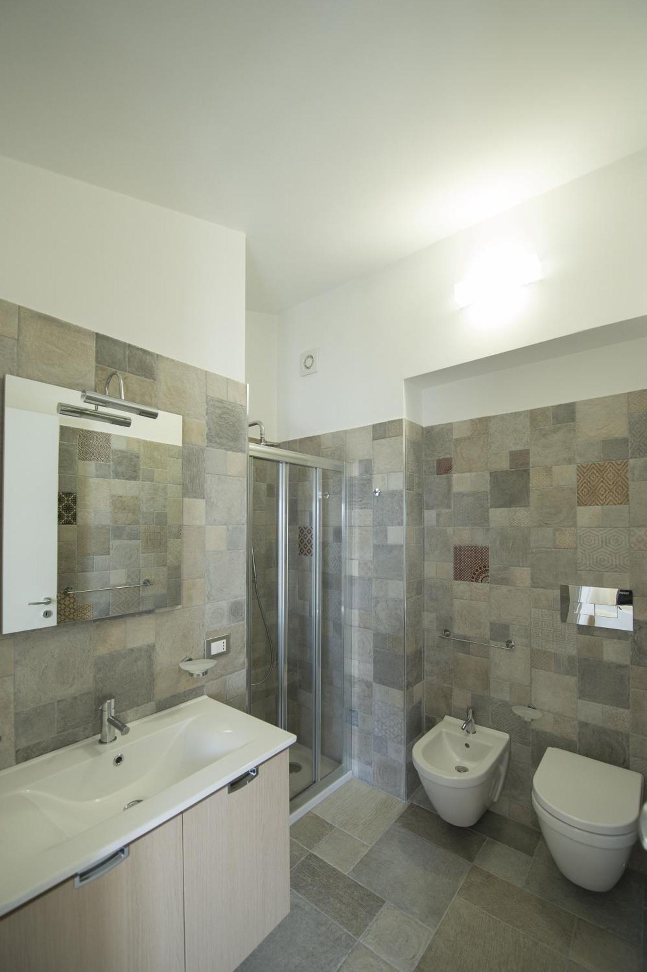 Aparthotel Casale La Zagara Sciacca Zimmer foto