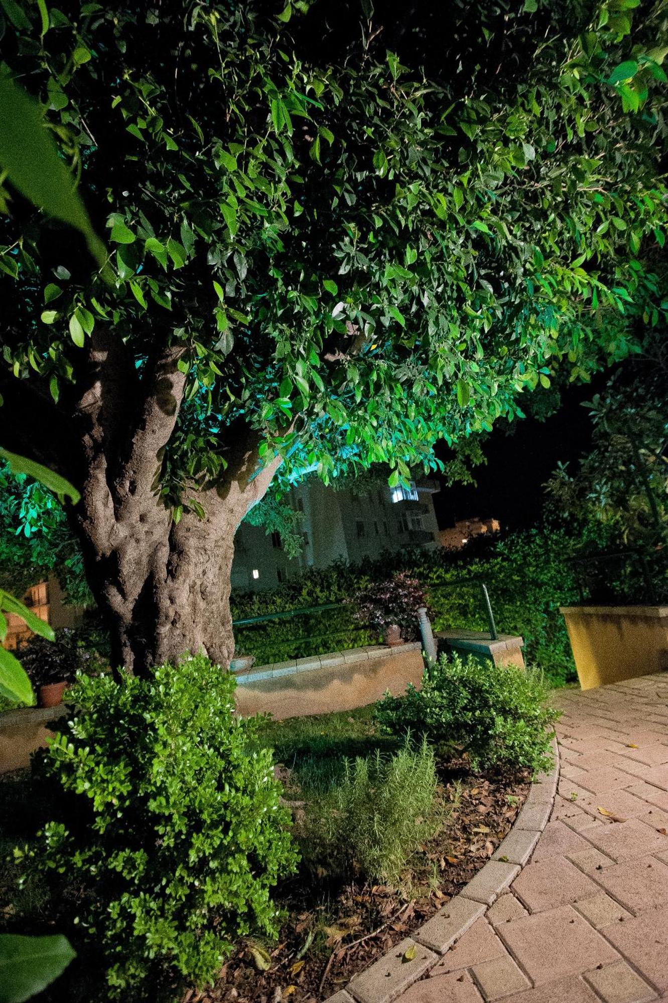Aparthotel Casale La Zagara Sciacca Zimmer foto